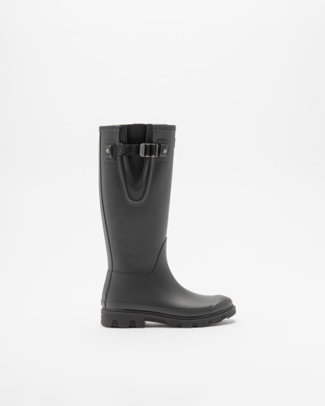 Botas de Agua Hunter