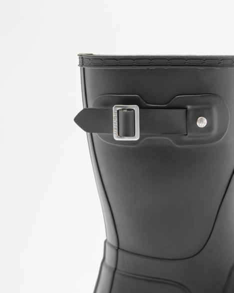 Hunter Galochas de cano baixo Hunter Galochas de cano baixo