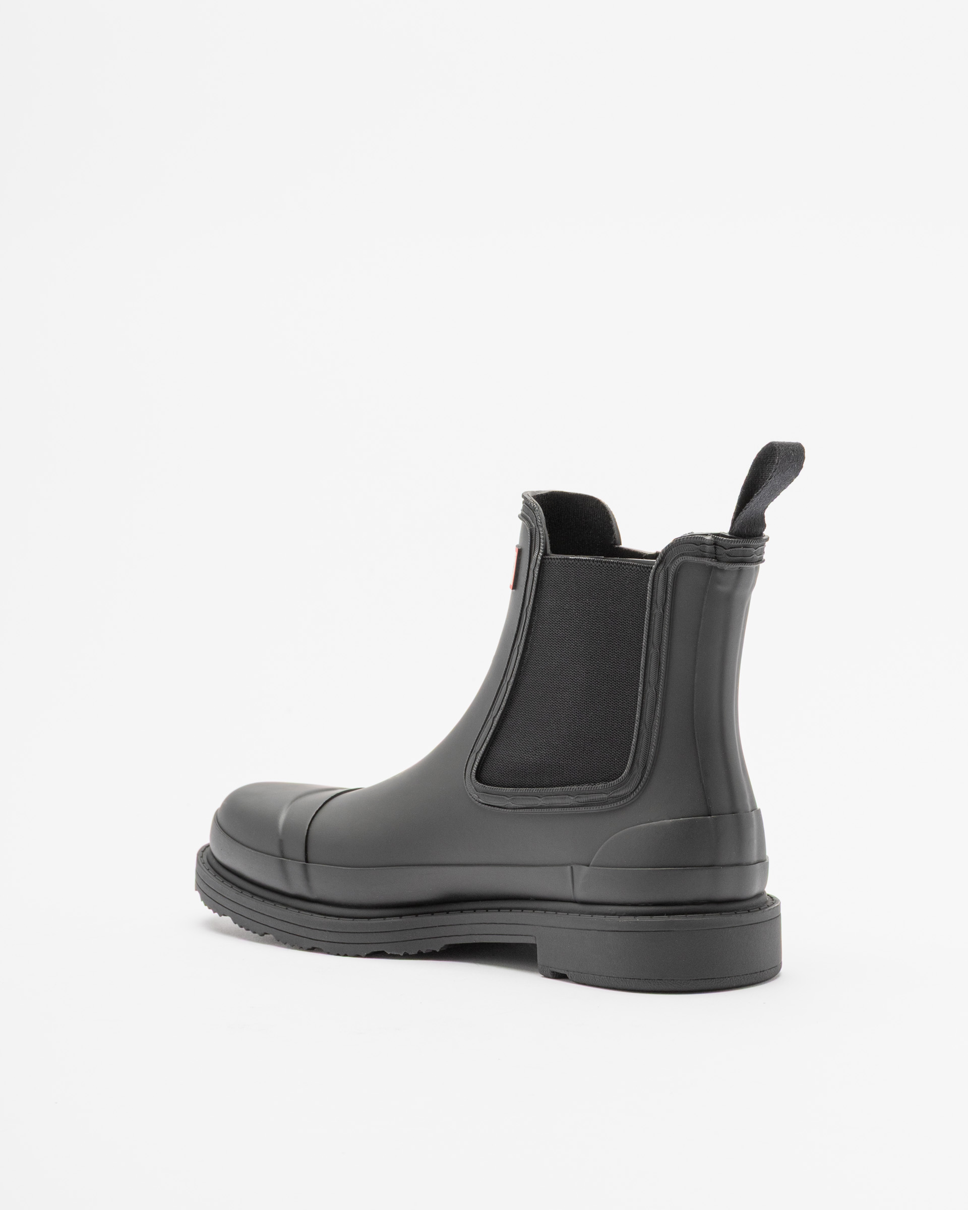 Bottes de pluie Hunter