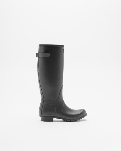 Regenstiefel Hunter
