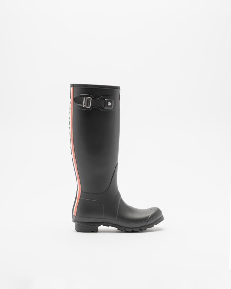 Stivali Wellington Hunter