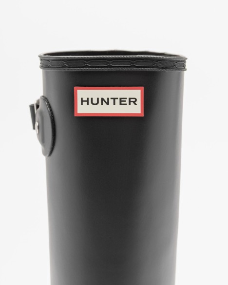 Hunter Wellies Hunter Wellies