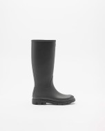 Borracha 01 Preto