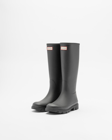 Hunter Wellies Hunter Wellies