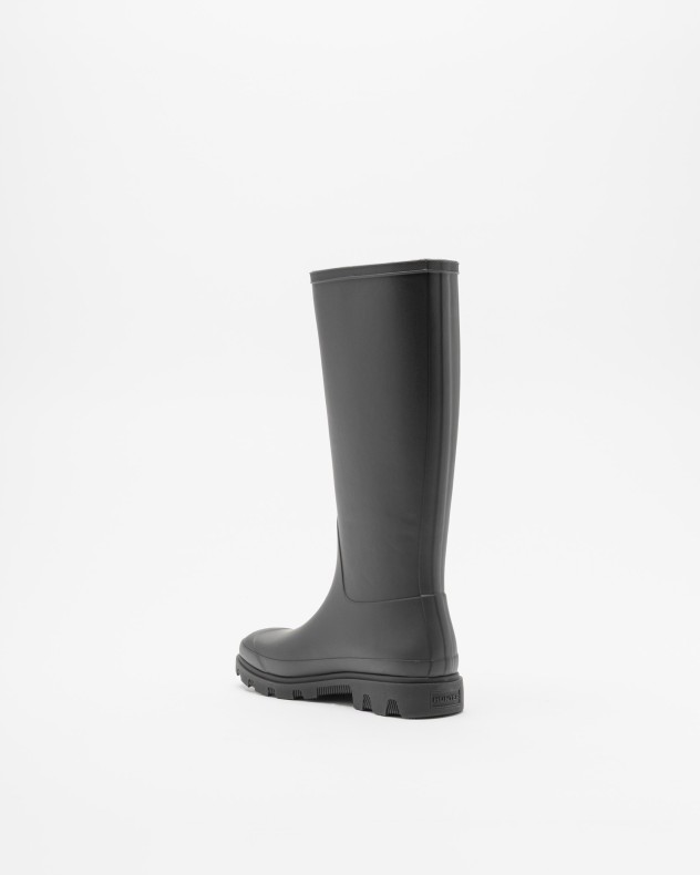 Hunter Wellies