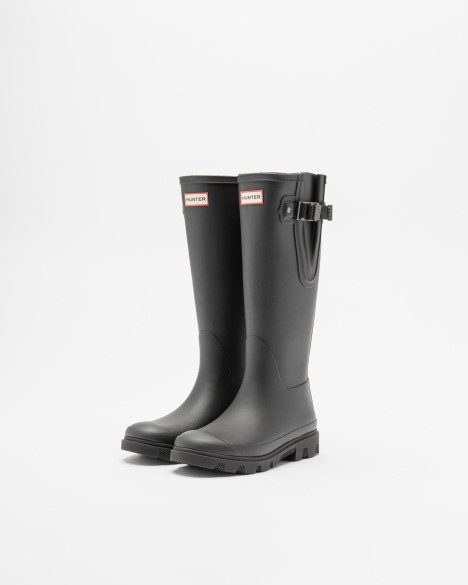 Hunter Wellies Hunter Wellies