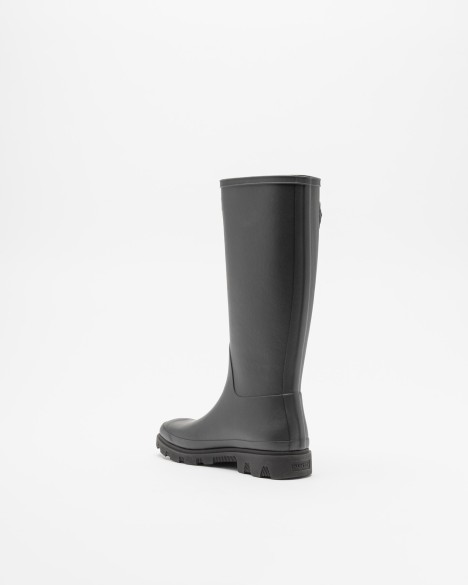 Hunter Wellies Hunter Wellies