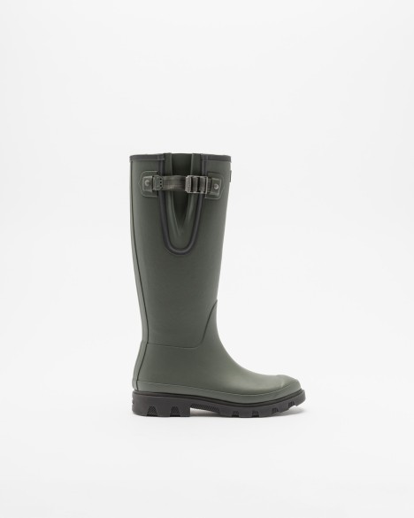 Stivali Wellington Hunter