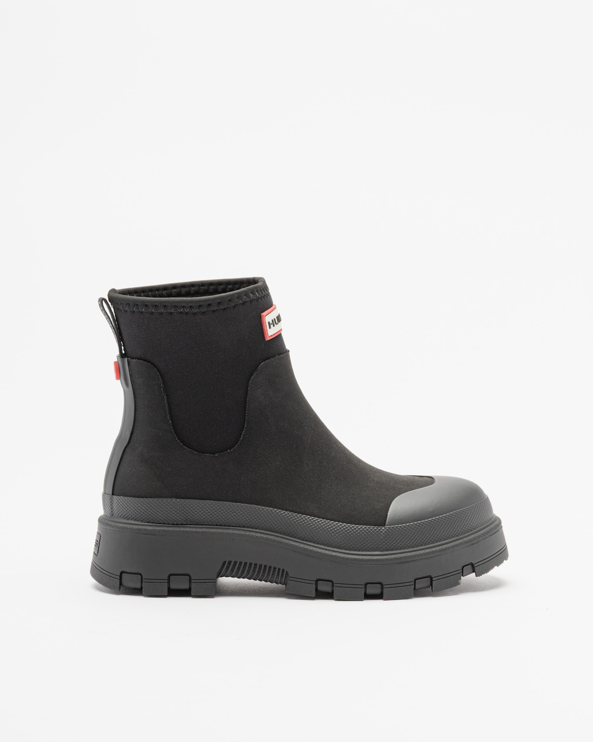 Hunter Wellies