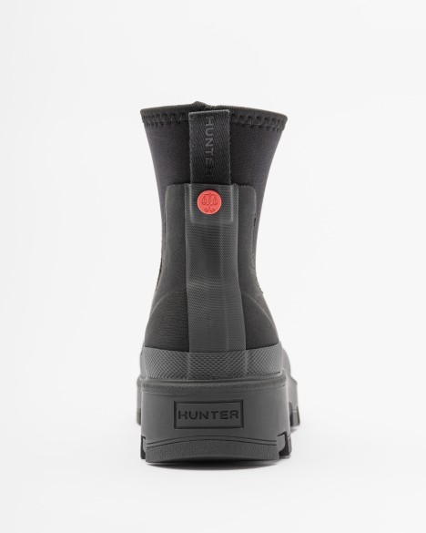 Bottes de pluie Hunter Bottes de pluie Hunter