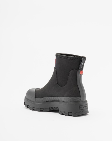 Bottes de pluie Hunter Bottes de pluie Hunter
