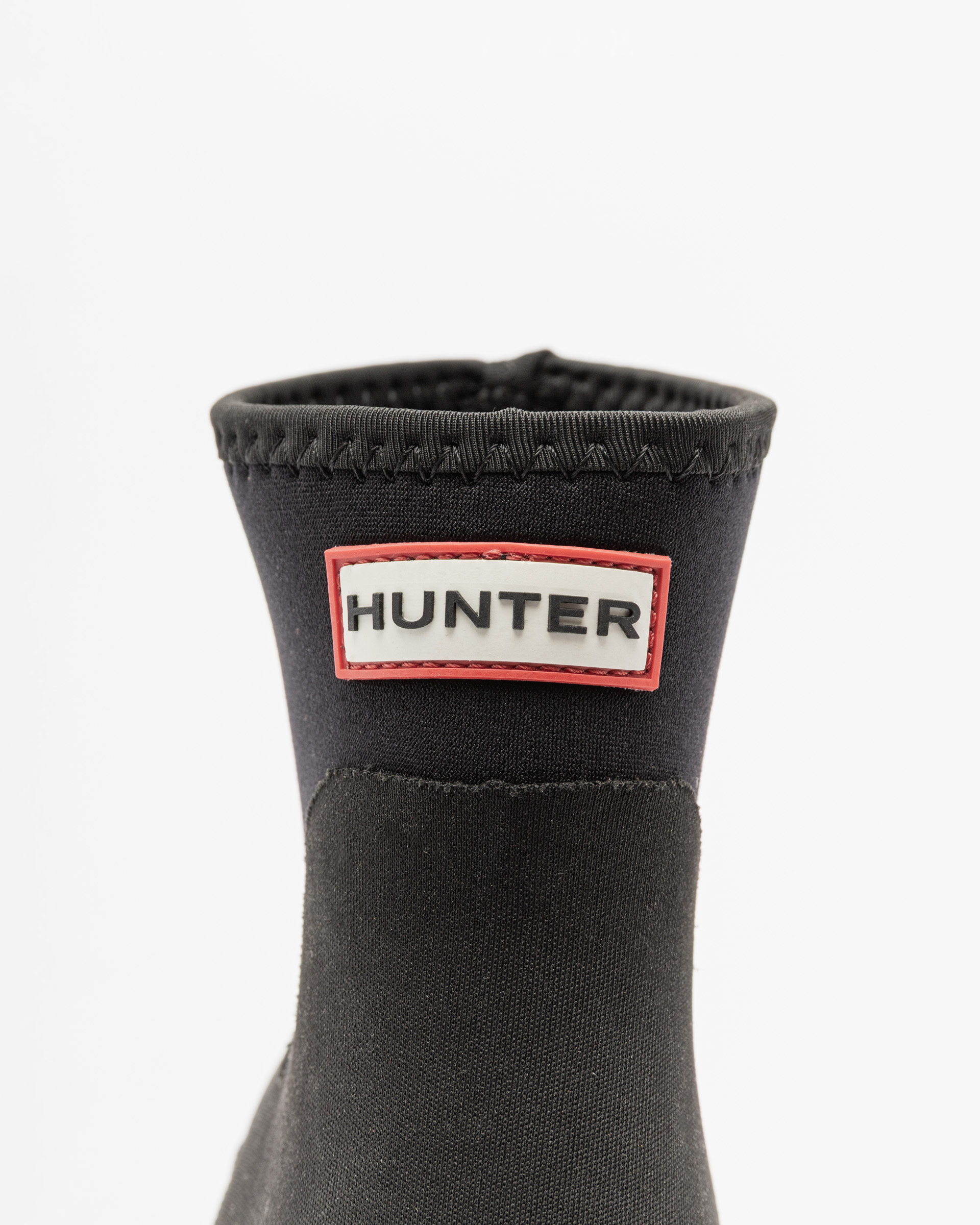 Hunter Wellies