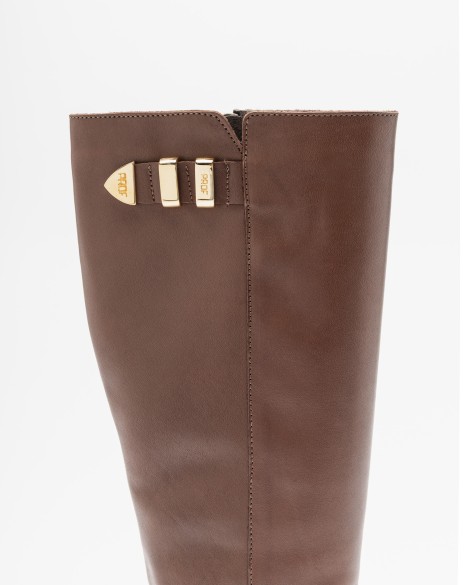 Hohe Stiefel PROF Hohe Stiefel PROF