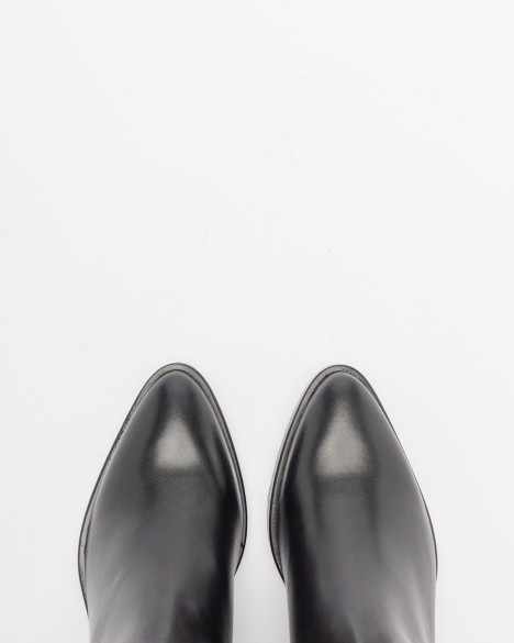 Botas Altas PROF Botas Altas PROF