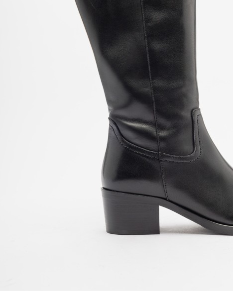 Botas Altas PROF Botas Altas PROF