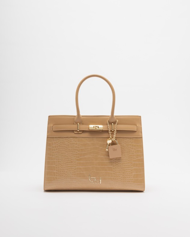 Mala By Byblos