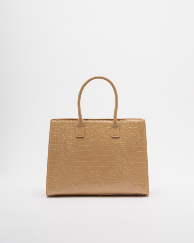 Mala By Byblos