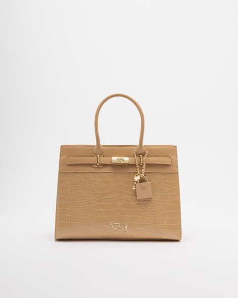 Tasche By Byblos