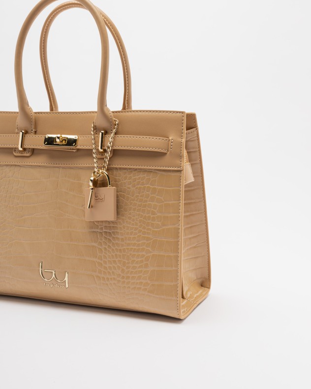 Tasche By Byblos
