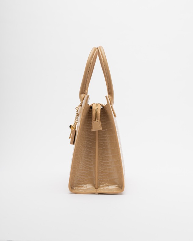 Tasche By Byblos