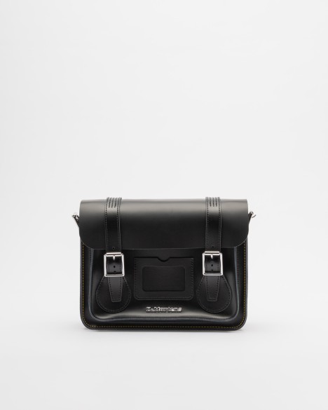 Borsa Dr Martens
