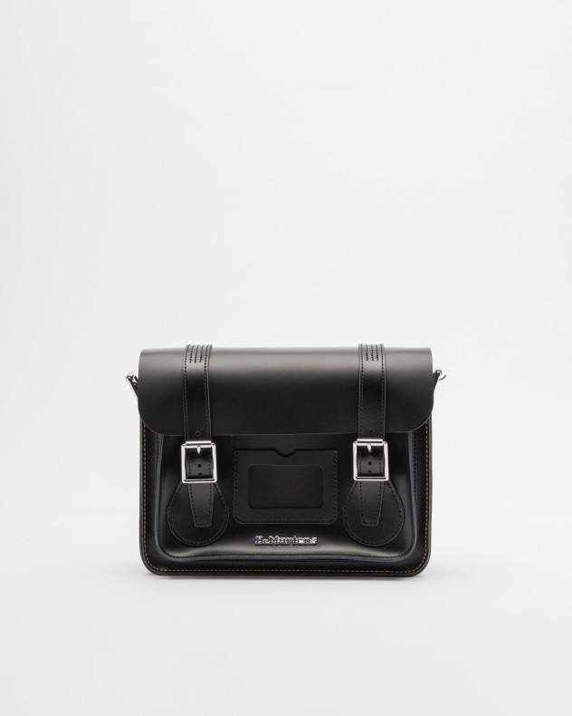 Borsa Dr Martens