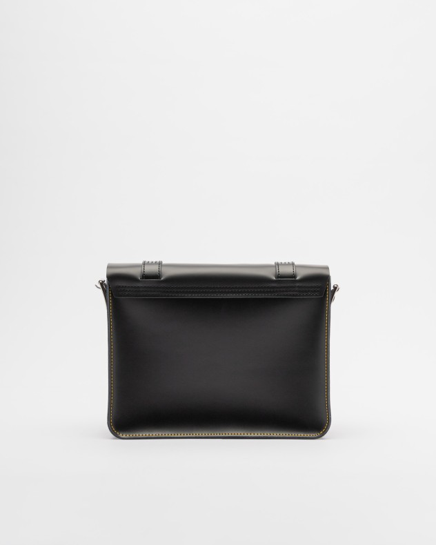 Bolsa Dr Martens