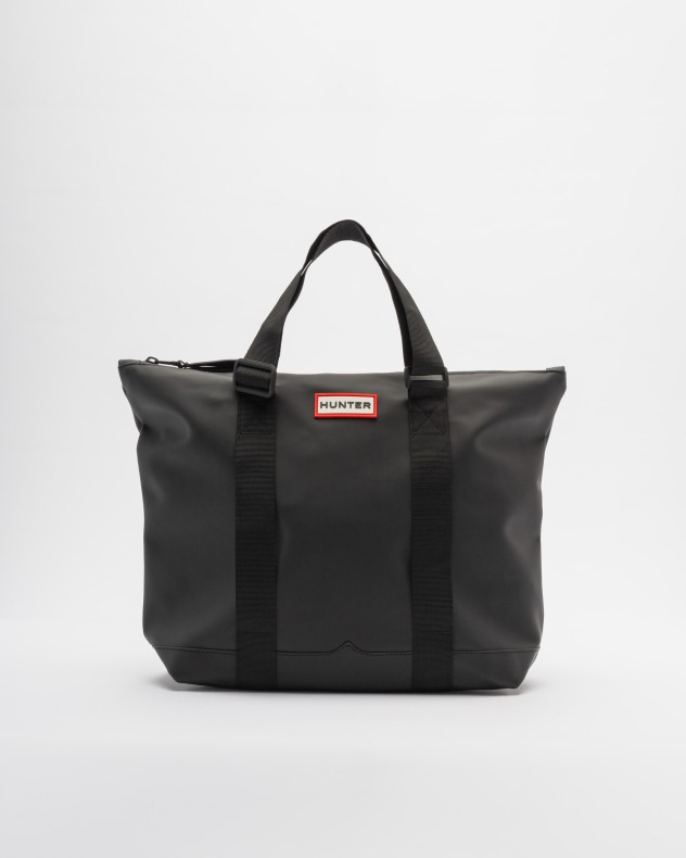 Tote Bag Hunter