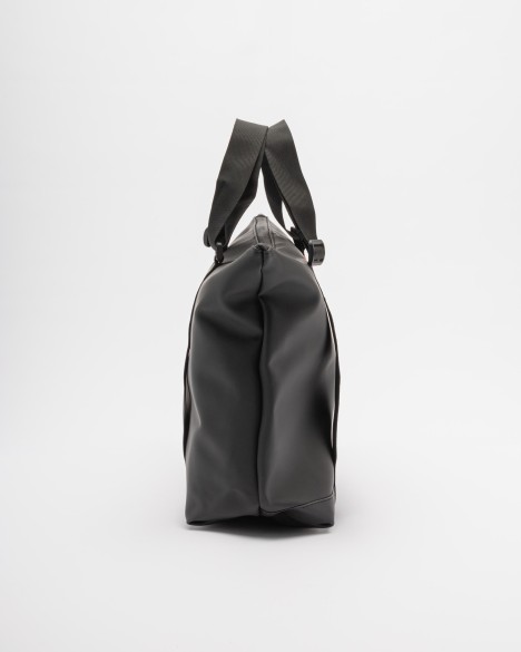 Tote Bag Hunter Tote Bag Hunter