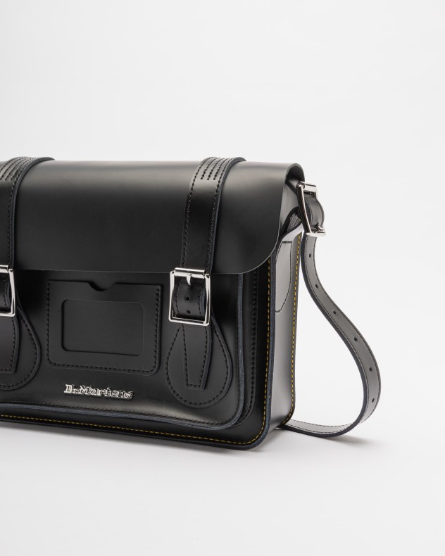 Borsa Dr Martens
