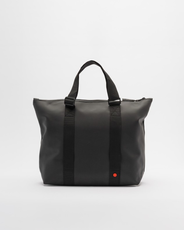Bolso tote Hunter