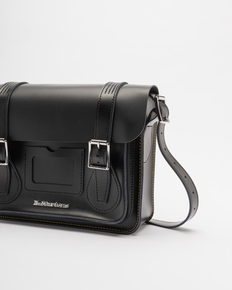 Borsa Dr Martens Borsa Dr Martens