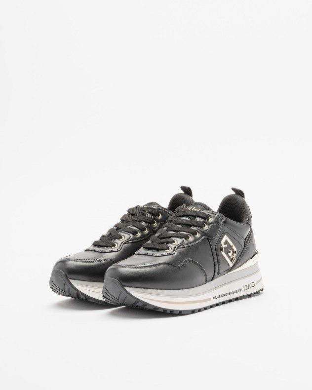 Zapatillas Liu Jo