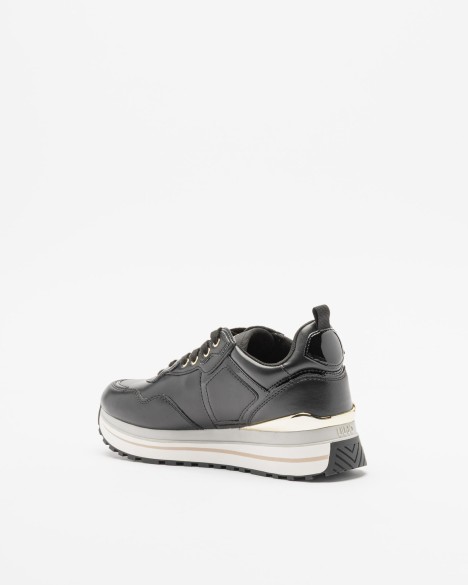 Zapatillas Liu Jo Zapatillas Liu Jo