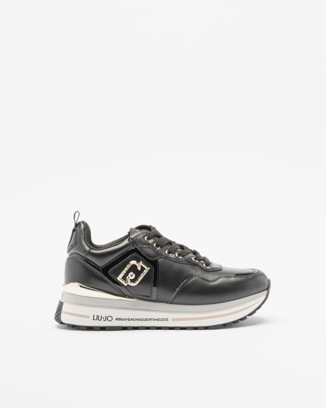 Zapatillas Liu Jo