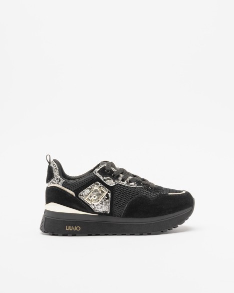 Sneakers Liu Jo
