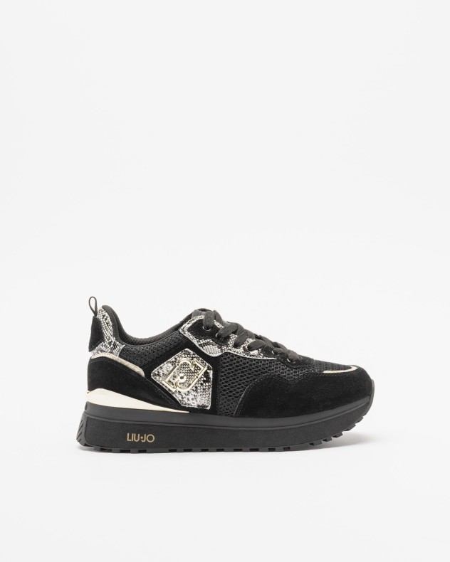 Sneakers Liu Jo