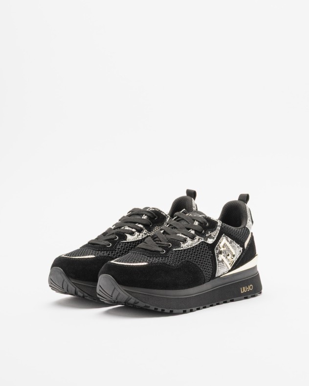 Sneakers Liu Jo
