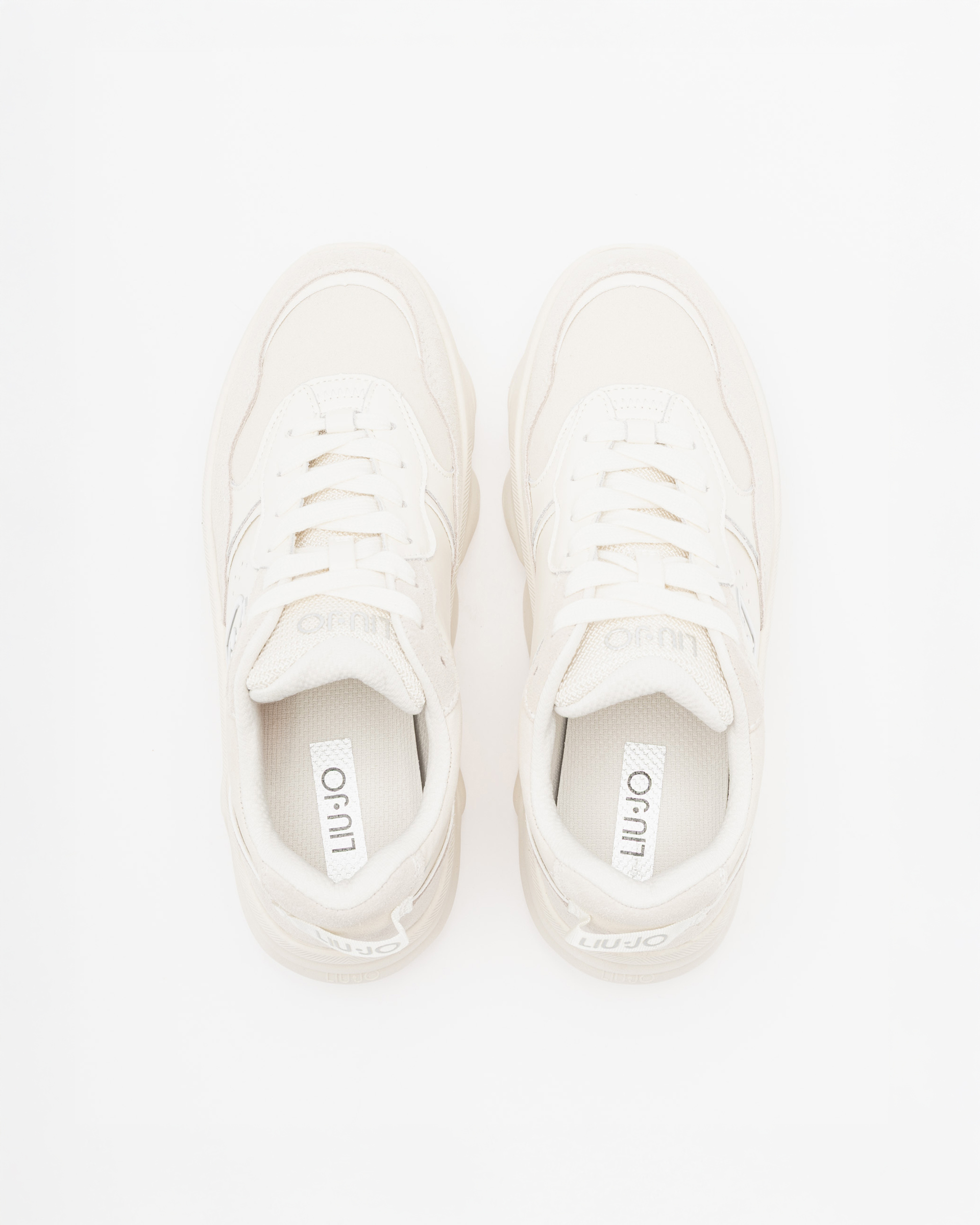Sneakers Liu Jo
