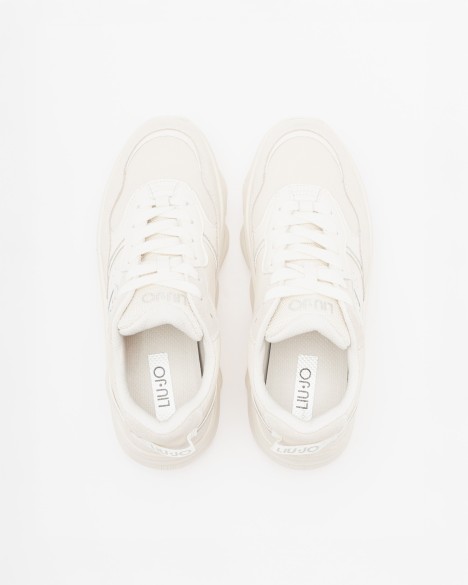 Sneakers Liu Jo Sneakers Liu Jo