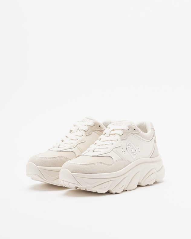 Zapatillas Liu Jo