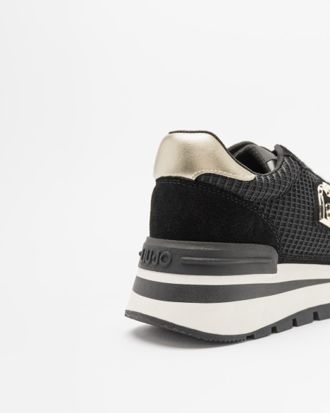 Liu Jo Sneakers Liu Jo Sneakers