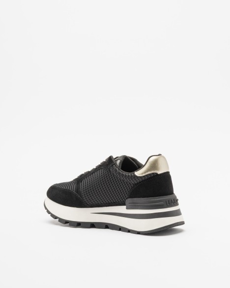 Liu Jo Sneakers Liu Jo Sneakers