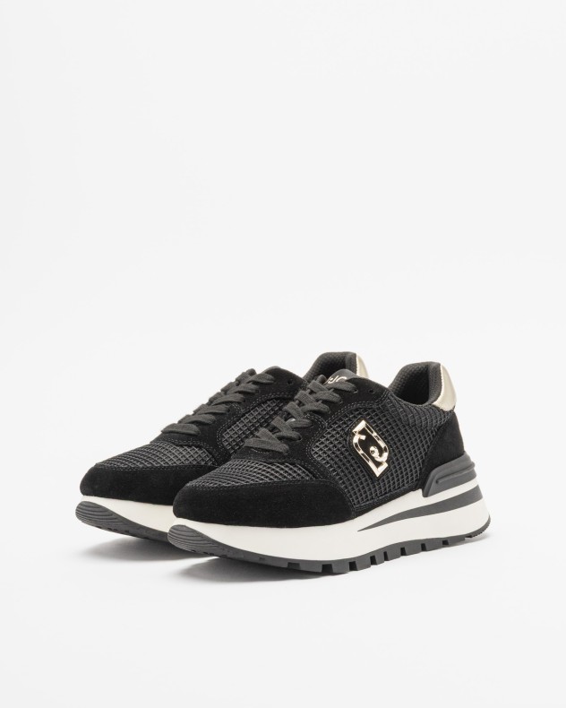 Liu Jo Sneakers