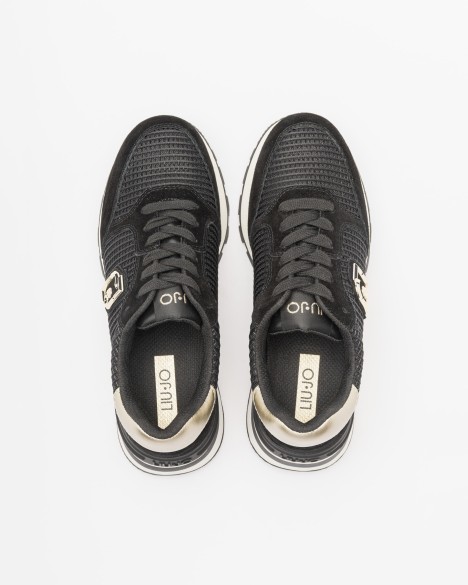 Liu Jo Sneakers Liu Jo Sneakers