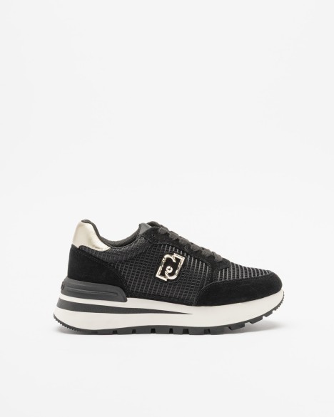 Zapatillas Liu Jo