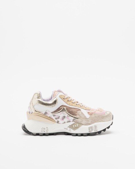 Sneakers Ex