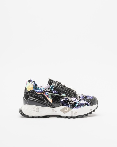 Sneakers Ex