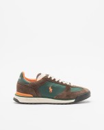  Marron