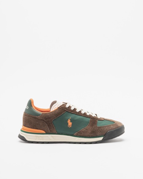 Zapatillas Polo Ralph Lauren